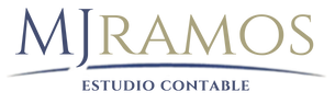Estudio Contable | MJ Ramos